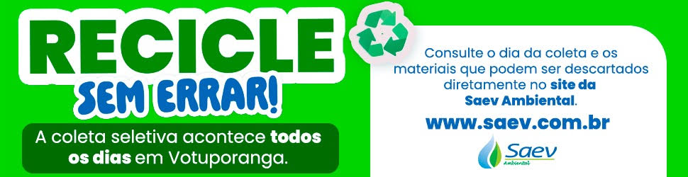 RECICLE