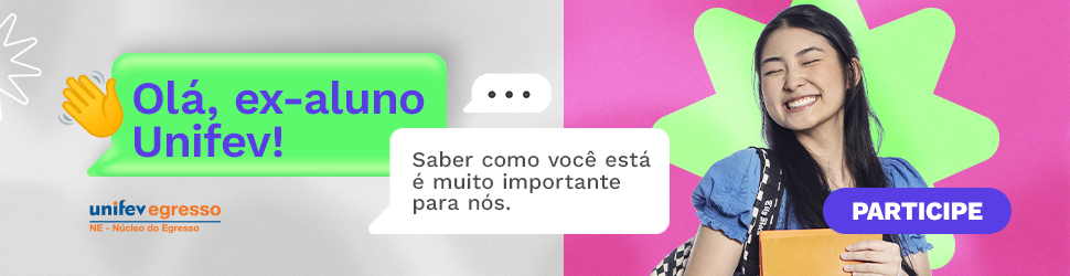 EGRESSO