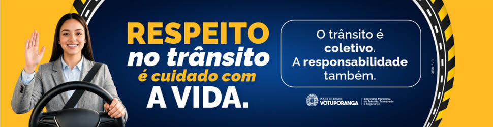 TRANSITO