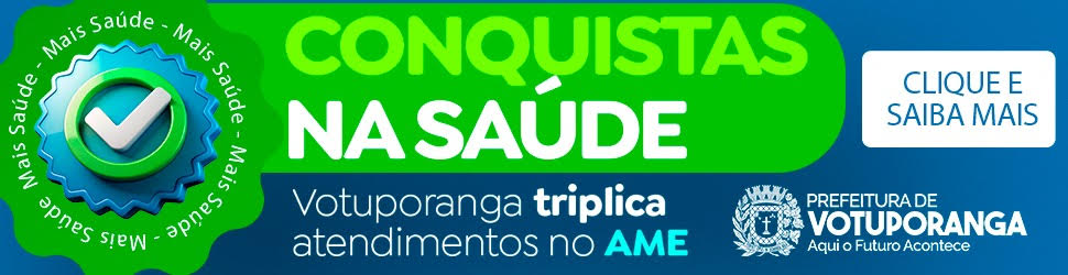 CONQUISTA AME
