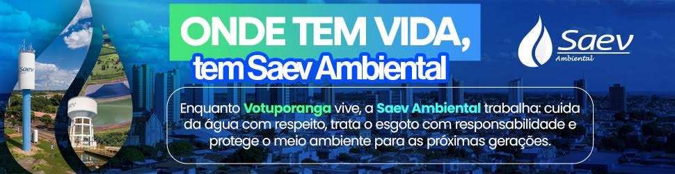 SAEV