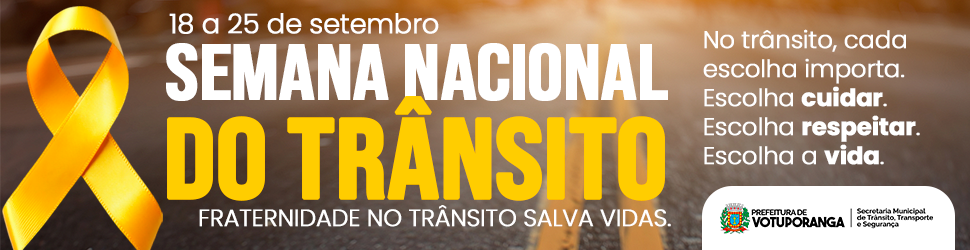 TRANSITO NACIONAL