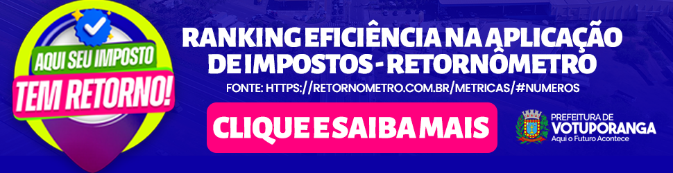impostos