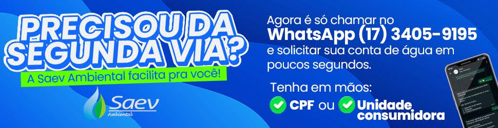 SAEV 10/06