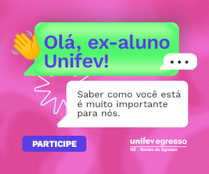 EGRESSO