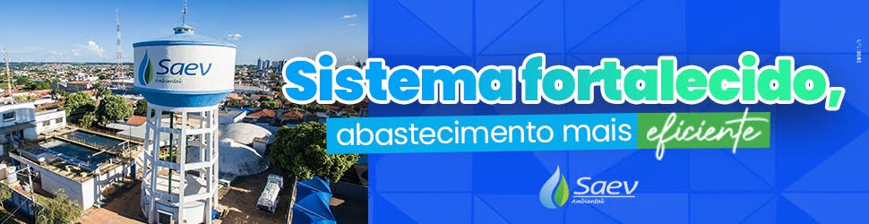 SISTEMA FORTALECIDO