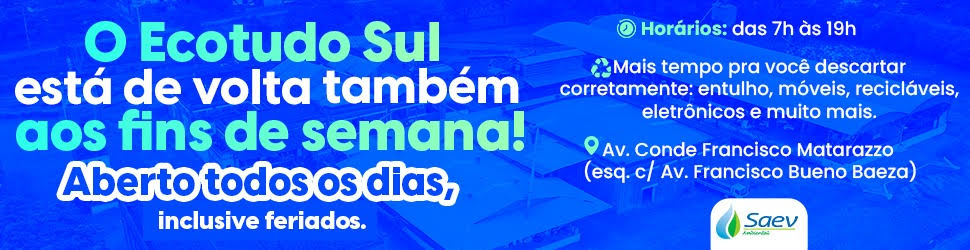 ECOTUDO