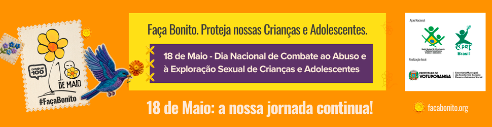 FACABONITO