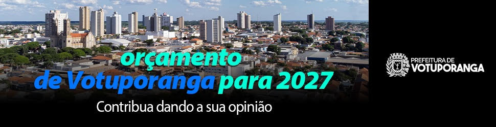 ORCAMENTO