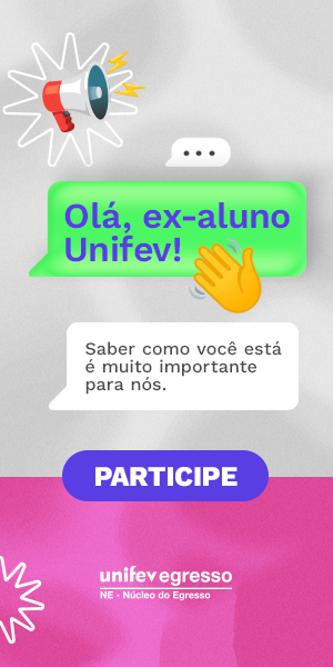 EGRESSO